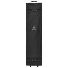 Replacement tent bag